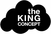 The King Concept 1097659 Image 0